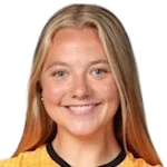 Avery Patterson