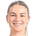 Christen Westphal