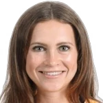 Leah Klenke