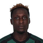 Daniel Agyei
