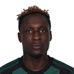 Dan Agyei
