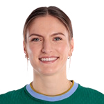 Klara Melissa Kössler