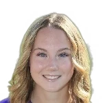 Mary Hardin