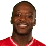 Agi Dambelley
