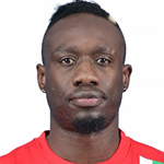 Mbaye Diagne