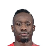 M. Diagne