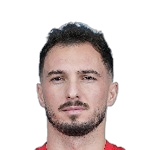 Florent Hasani