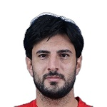 M. Yeşil