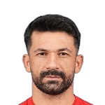 C. Hanalp