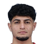 A. Arslan