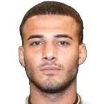 Abdullah Tazgel