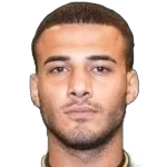 Abdullah Tazgel