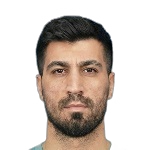 Abdulsamed Damlu