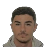 Charalampos Kattirtzis