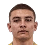 Ioannis Avramidis