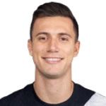 Lucas Piton