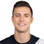 Lucas Piton