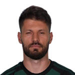 Bruno Petkovic