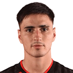 Franco Orozco