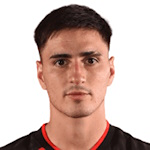 F. Orozco