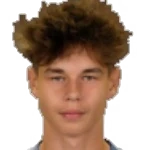 Lukas Dvoracek