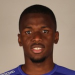 Sadio Diallo