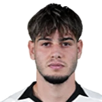 Ozan Sevim