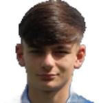 Michael Decandia