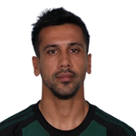 Samet Yalçın