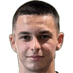 A. Kichukov