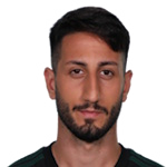 Can Keleş