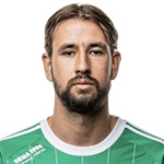 Adrian Kappenberger
