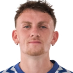 Vladyslav Kopotun