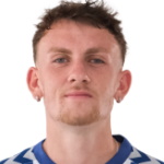 Vladyslav Kopotun