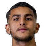 Mohamed Asaidi