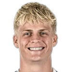 Mannie Barton