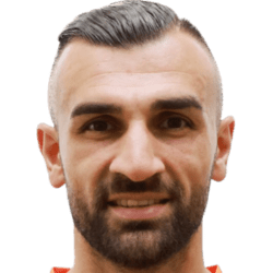 Serdar Dursun
