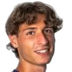 Lorenzo Romani