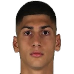 Habil Özbakir