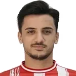 Mustafa Sengul