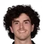 Mark Natta
