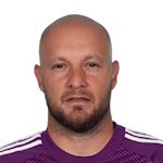 Gökhan Değirmenci