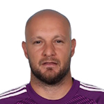 Gökhan Değirmenci