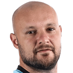 Gökhan Değirmenci