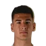 Marc Filip