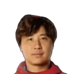 Weipu Wang