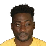 Cruz Ndong Biteghe