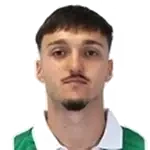 Ibai Sanz