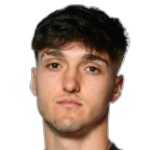 Ibai Sanz