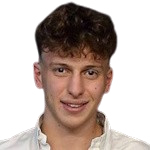 Gianmarco Di Biase